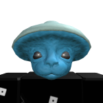 @ethandancsec