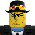 @NoMoreWarfles