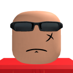 @Darkweb2213