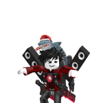 @Xyoojfam3