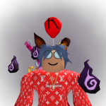 @DinosaurBluez
