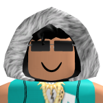 @Jakeplayspops