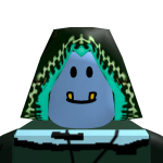 @Zulsoras