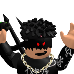 @BakonDude6666