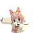 rIlynow
