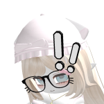 Neons280's avatar