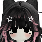 @namnoma_chan