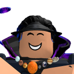 @imsupermemedude2