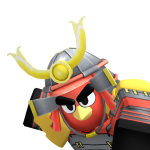 @OfficialDJ_Ninja