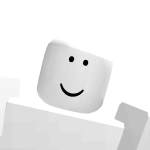 @white_blob1356