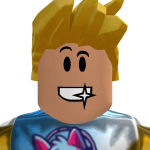 @roblox_user_3351345369