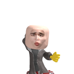 @VanT334
