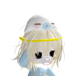 @roishota