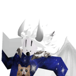 @HotCocoa_ProtoType