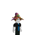 @jaymcblue1234