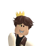 @Adamkreeper1234