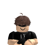 @Itz_Caifuro