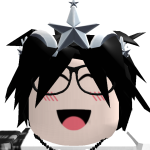 @braidenenenenenenene