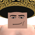 @Imnotsteve1r4
