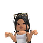 @luv4shyla