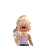 @iihxneypeachxs