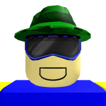 @PopularNoob666