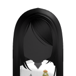 Frifdaai
