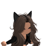 @Wxddy_Yw