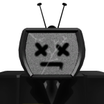 @CEOandChairmanOfTBC