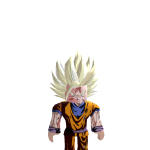 @spiderjacob23