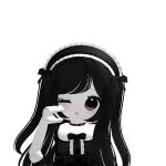 @reineprinses