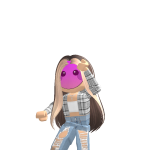 @b2034g
