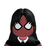 @KewlDumpling