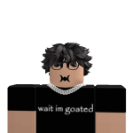 @ELIfornitecrewrules