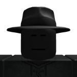 @matthew823688