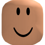 @mrsspiggy1131
