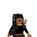 @noetla