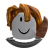 emilos_9