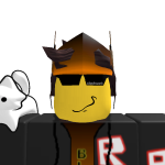 @domates3423