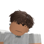 @citysneaker