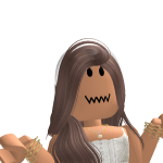 @meowmixone