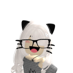 @Iizzyy_jou