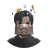 juniorke