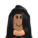 @jayden_carlover156