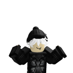 @Boxien_Playz