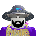 @brijei_ontwitch