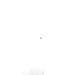 @AbbplaizGames2020