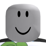 @Bloxbouxisdebest