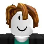 @Robloxpro_gameri