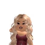 @Ufhgfyhb
